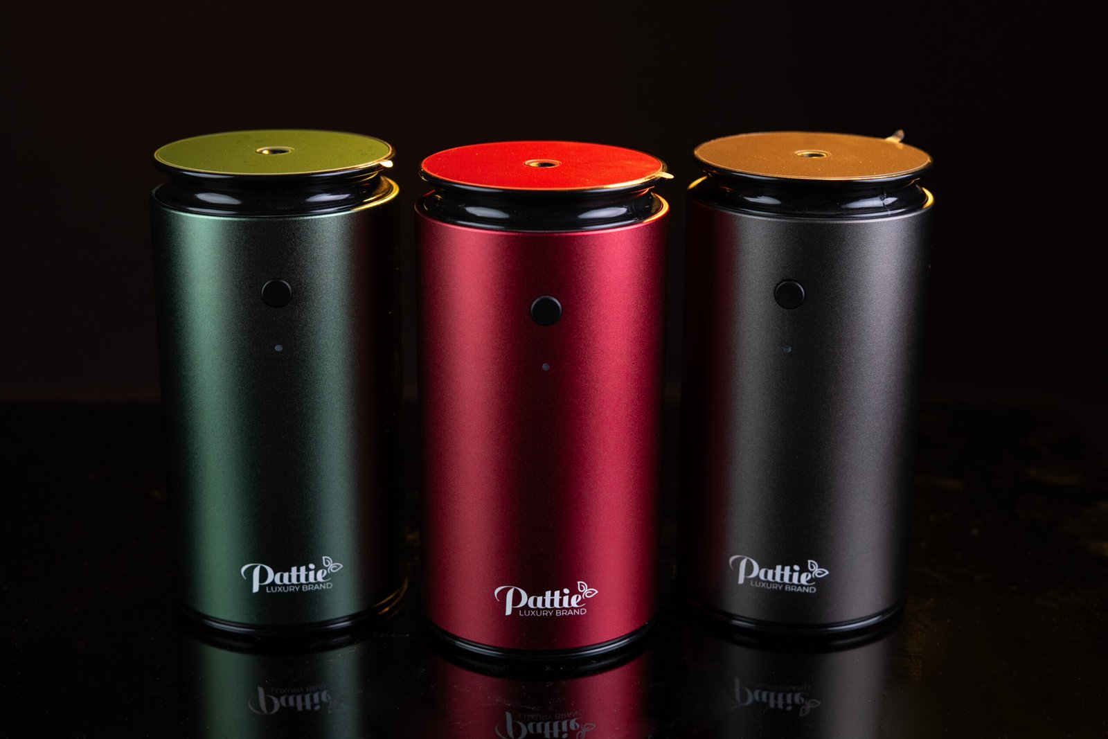 VF50L Scent Machine - Image 4