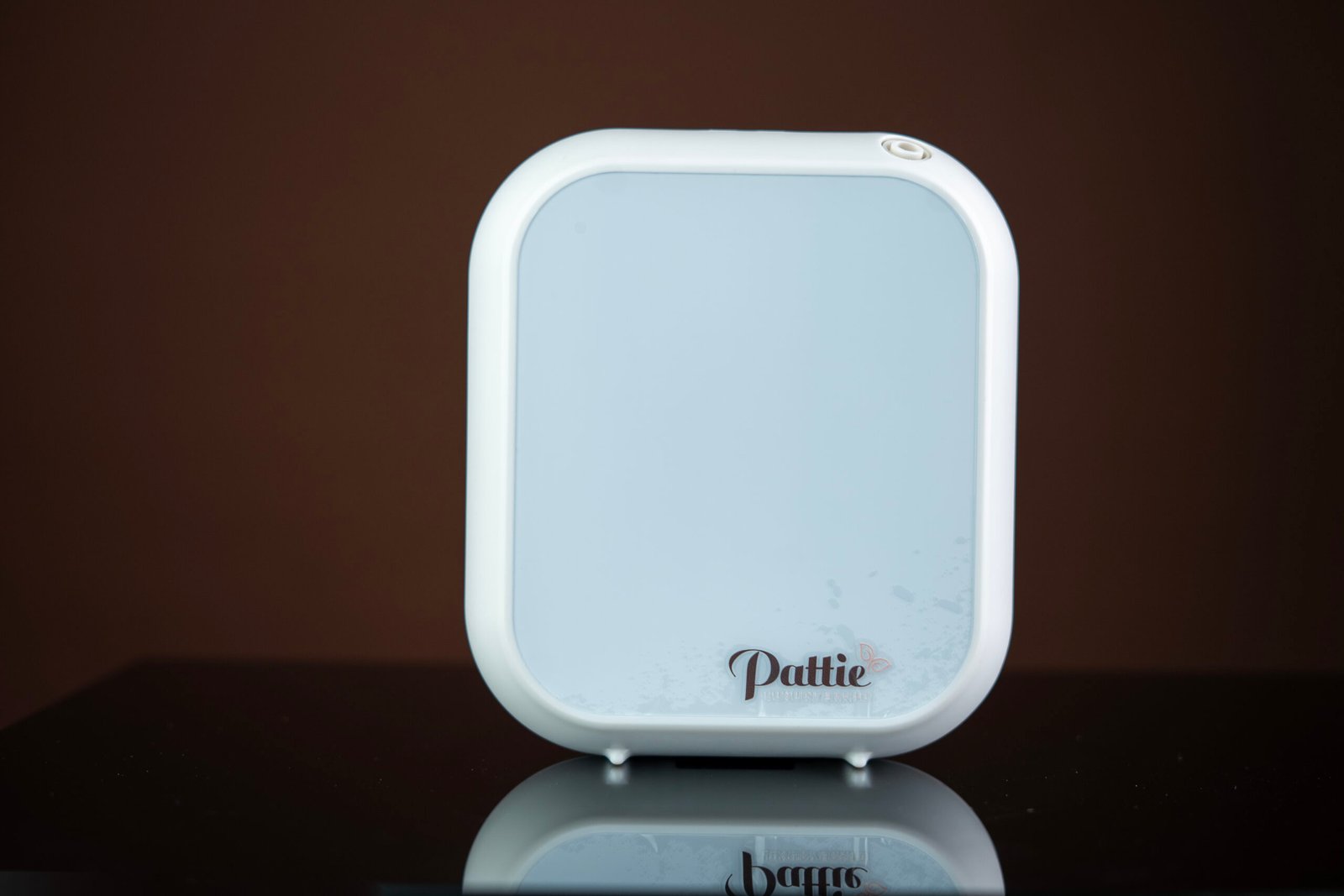 VS1300A Scent Machine - Image 9