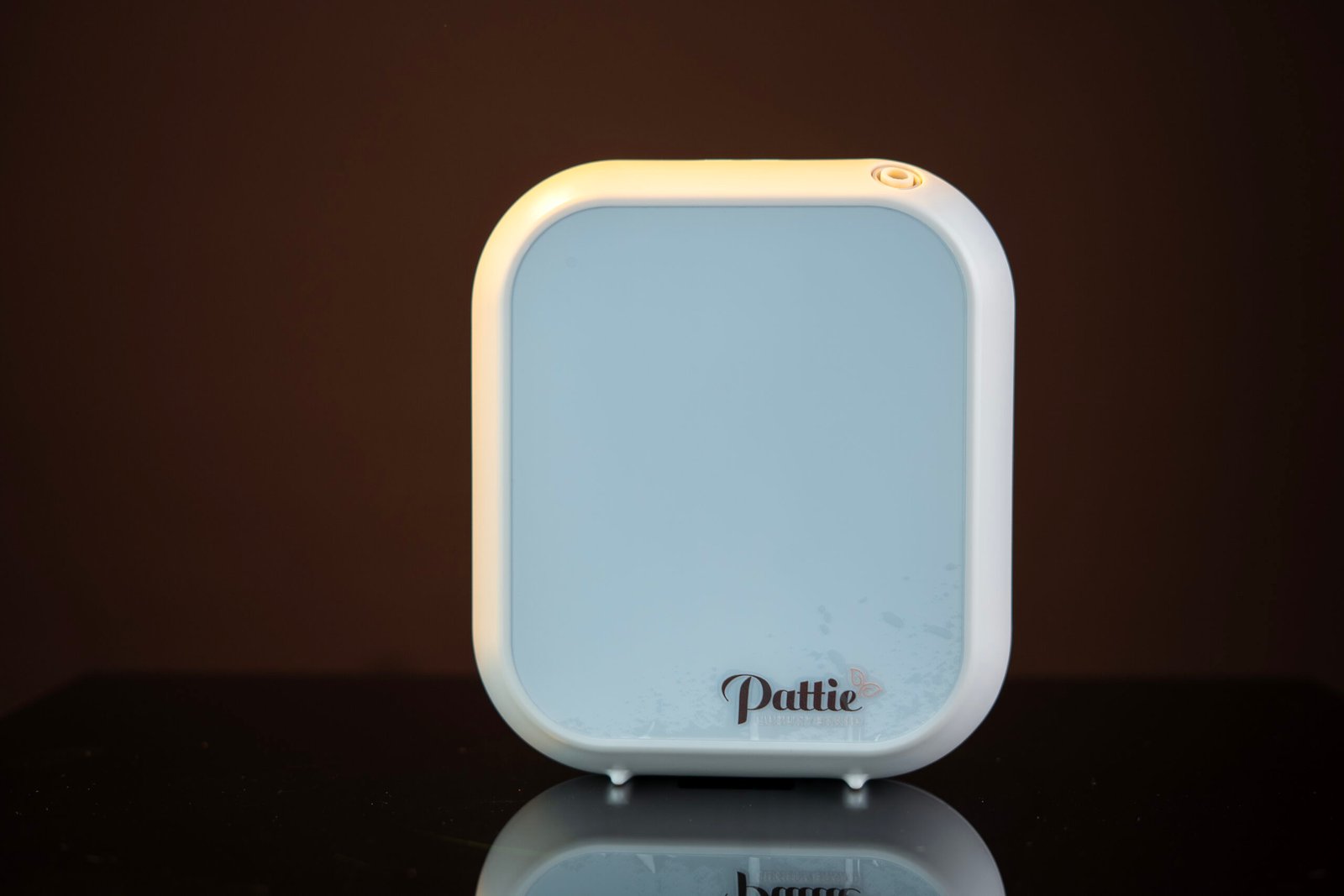 VS1300A Scent Machine - Image 6