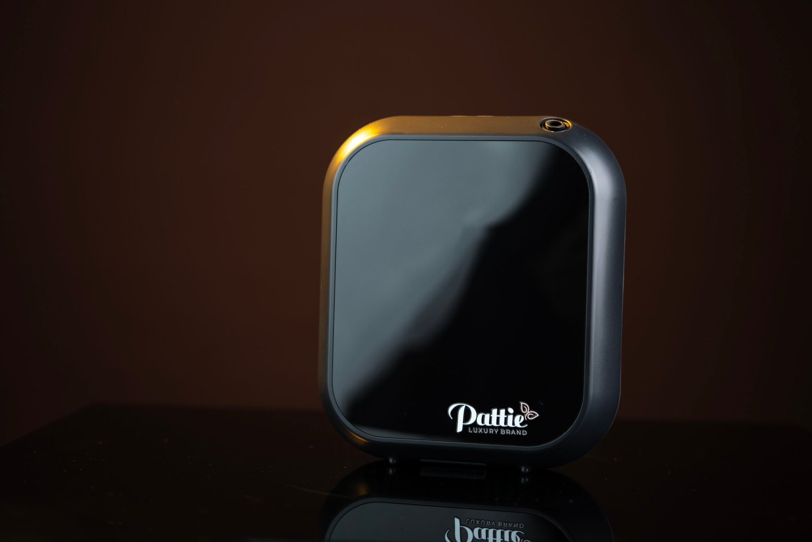 VS1300A Scent Machine - Image 7