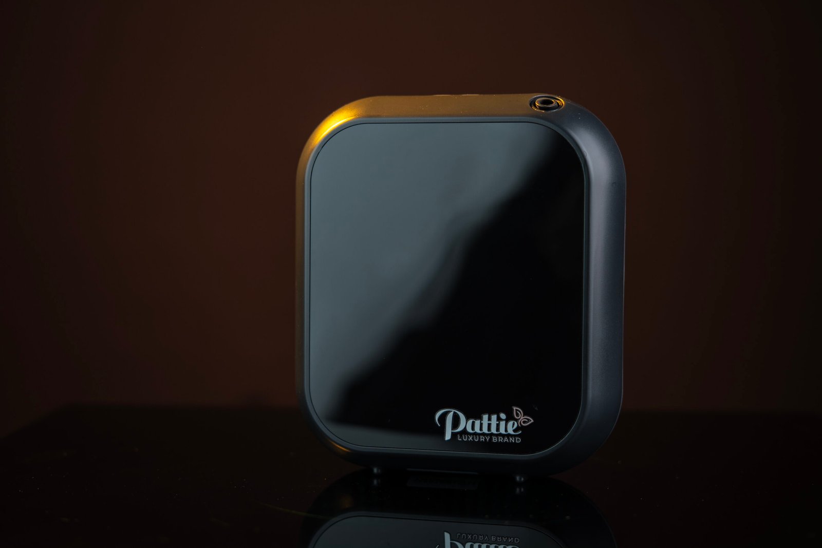 VS1300A Scent Machine - Image 8