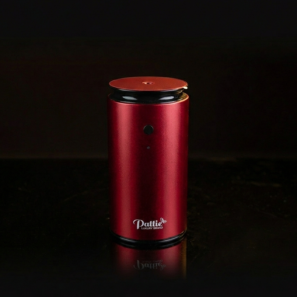 VF50L Scent Machine - Image 5