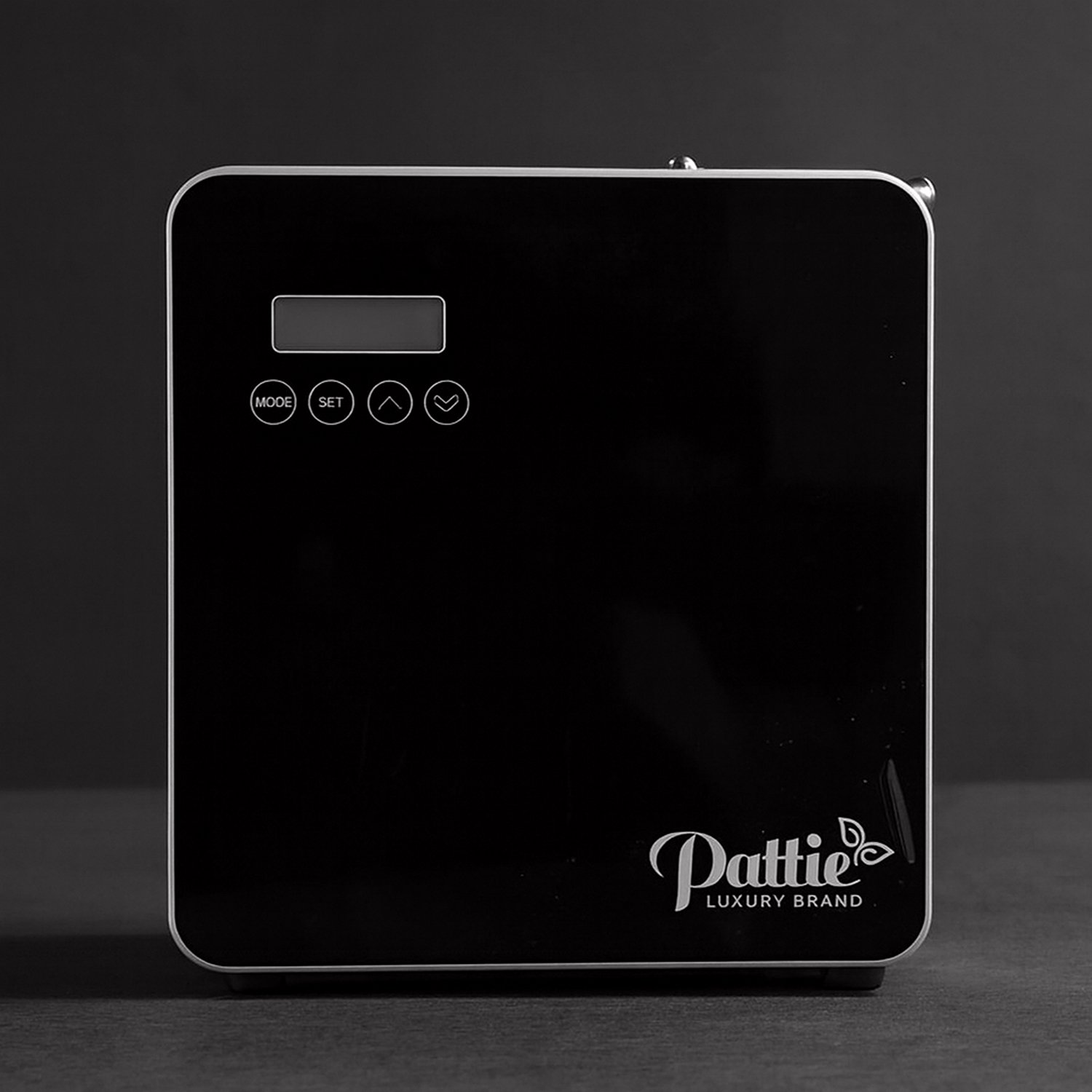 VS1400A Scent Machine - Image 6