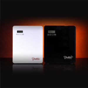 F-3000ABW Scent Machine (S)