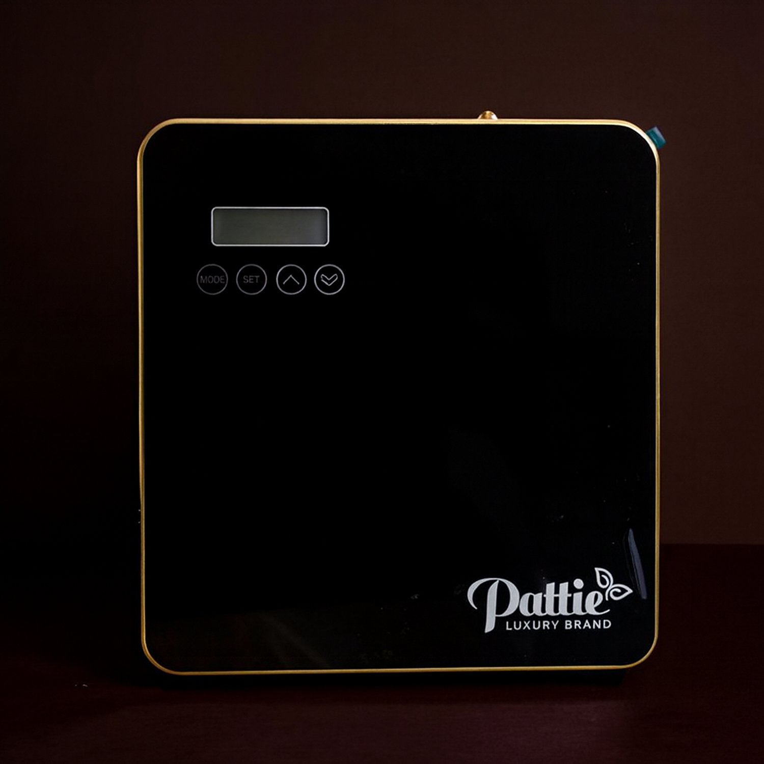 VS1400A Scent Machine - Image 4