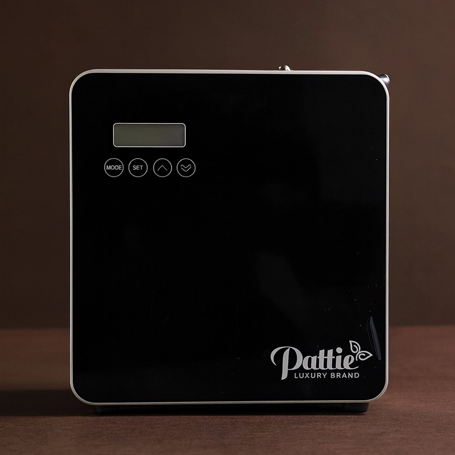 VS1400A Scent Machine - Image 5