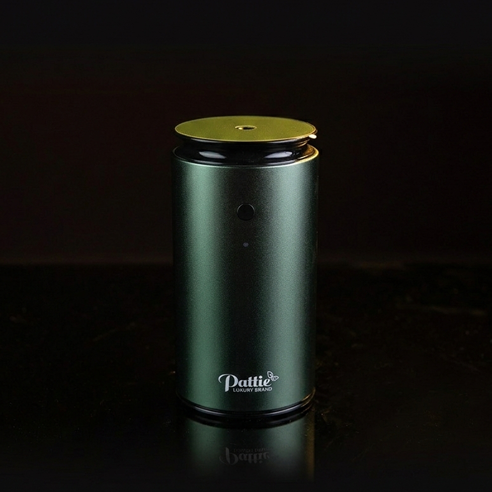 VF50L Scent Machine - Image 6