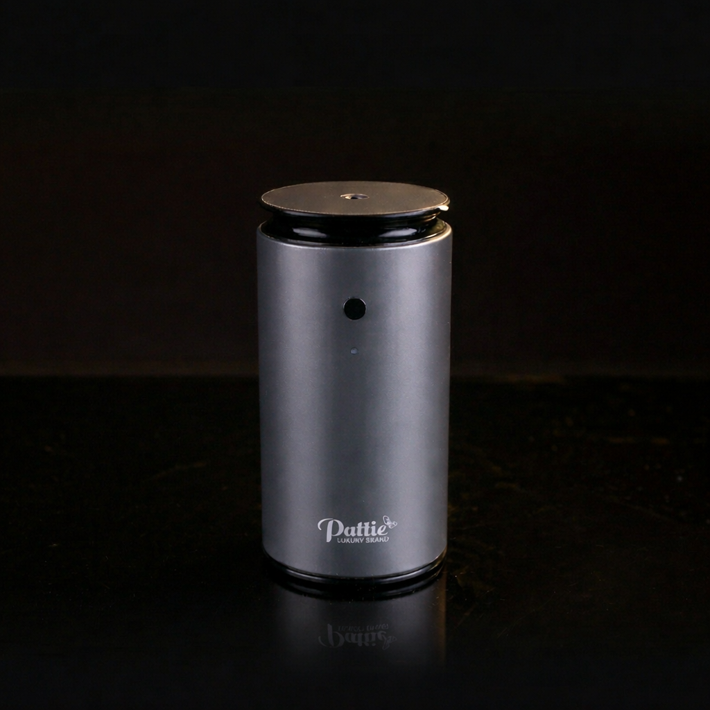 VF50L Scent Machine - Image 7