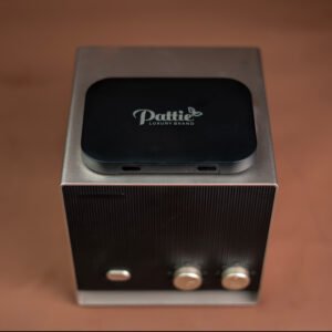 D Air Pro Scent Machine