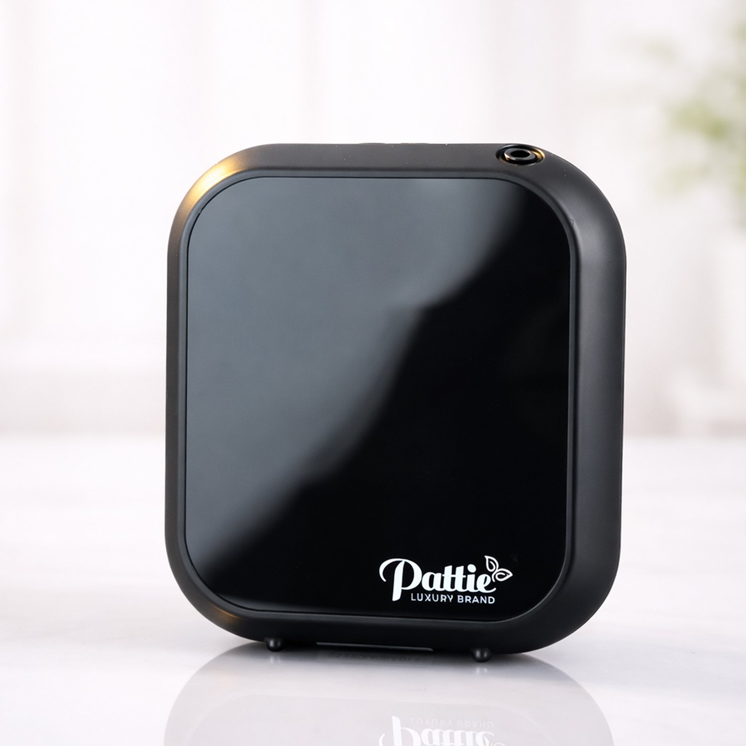 VS1300A Scent Machine - Image 4