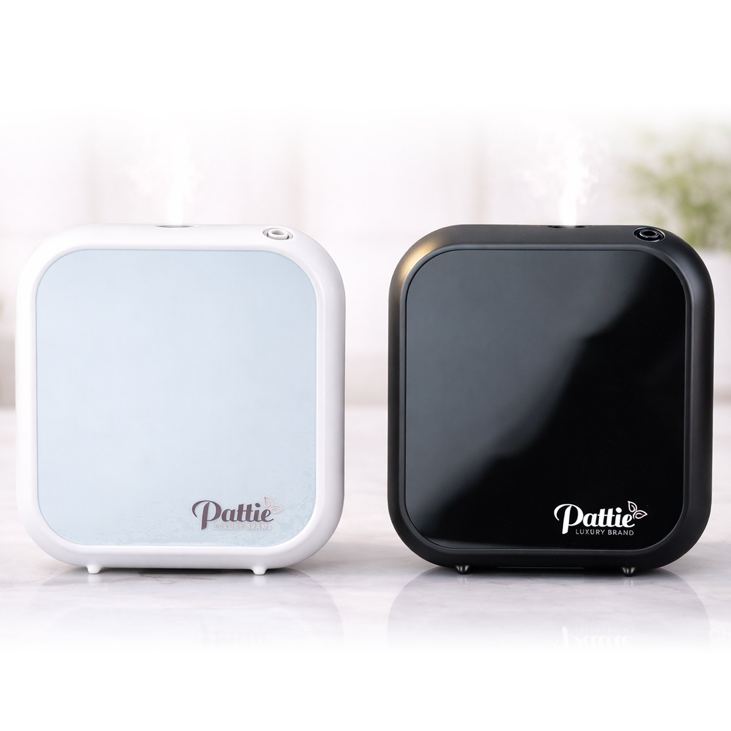 VS1300A Scent Machine - Image 2