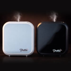 VS1300A Scent Machine