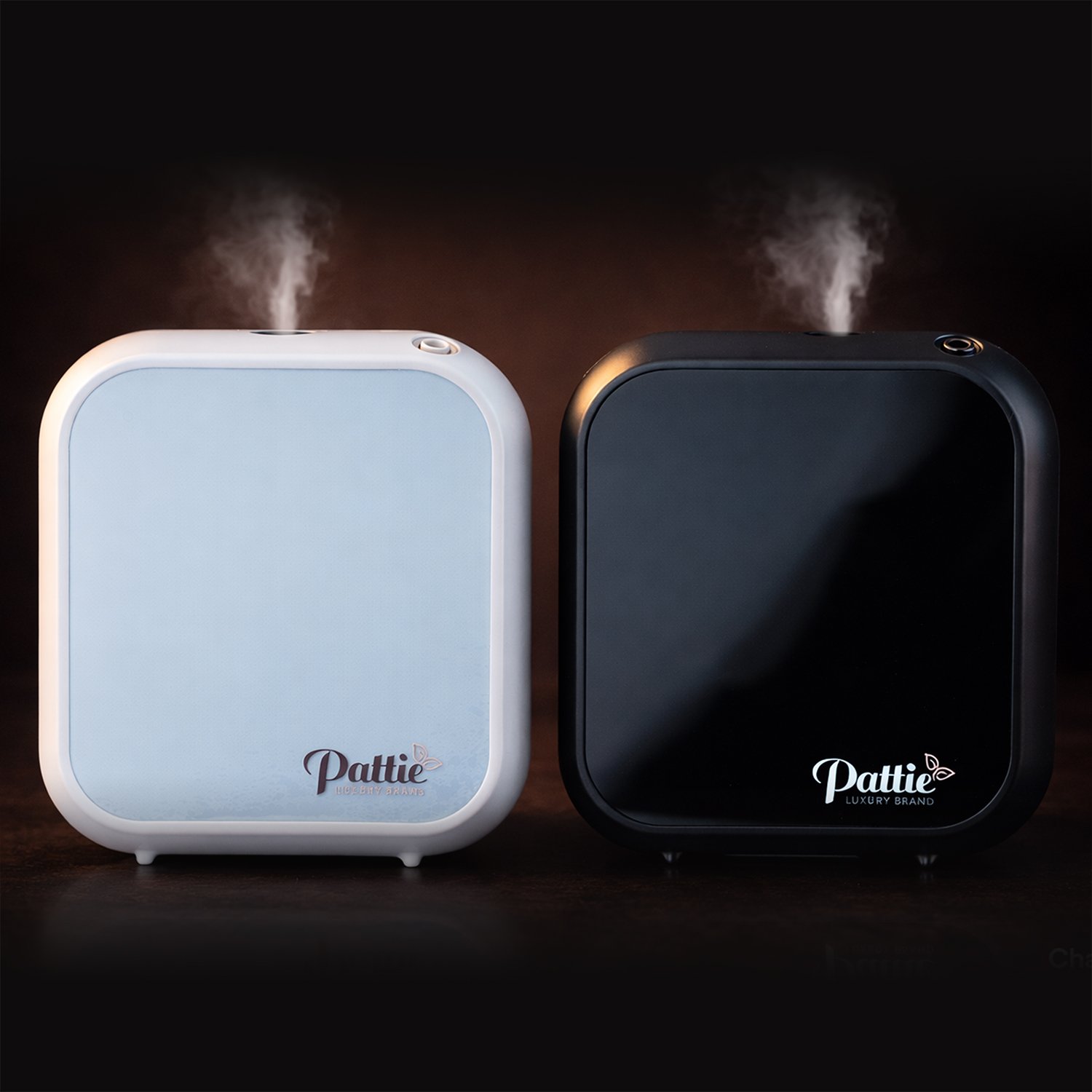 VS1300A Scent Machine