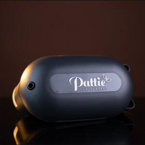 VF130R Scent Machine