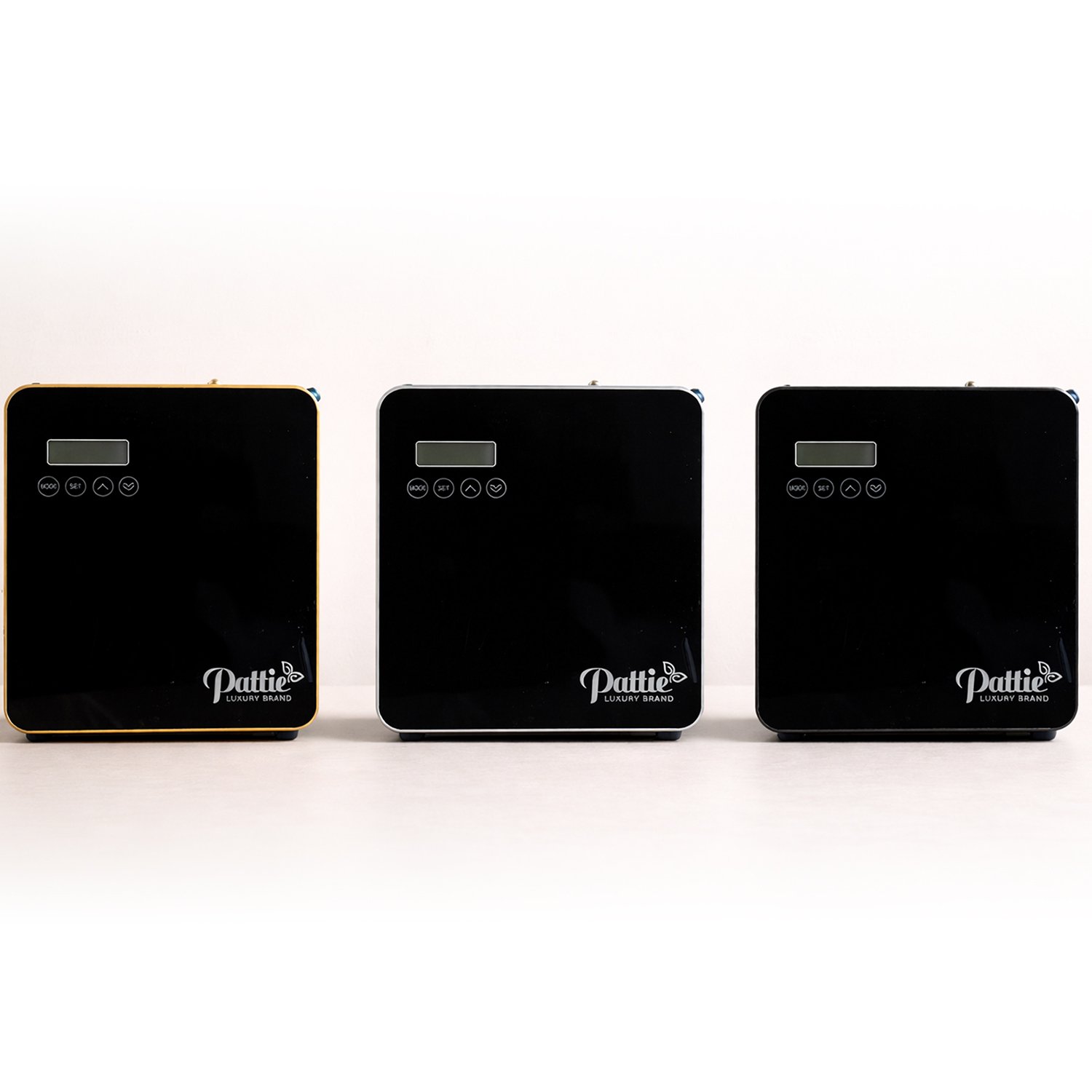 VS1400A Scent Machine - Image 2