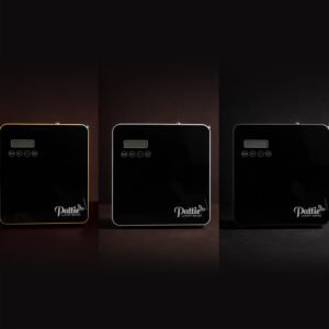 VS1400A Scent Machine