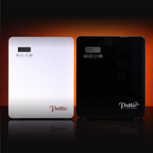 F-1200A Scent Machine (B)