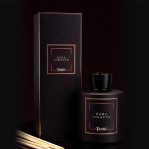 Dark Tobacco Diffuser (120ml)