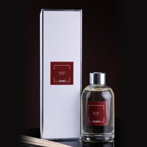 Velvet Rose Diffuser (200ml)