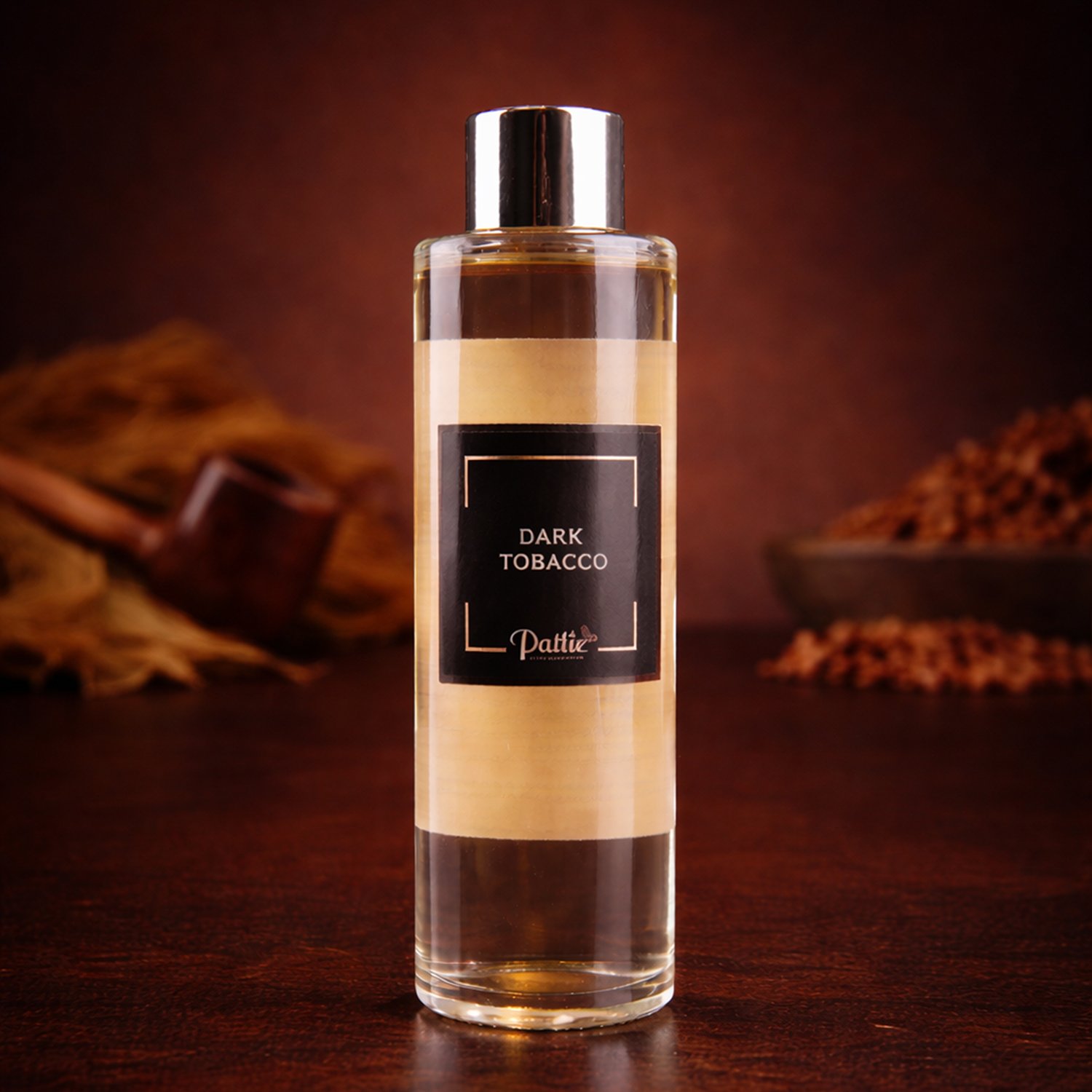 Diffuser Refills (210ml) - Image 10