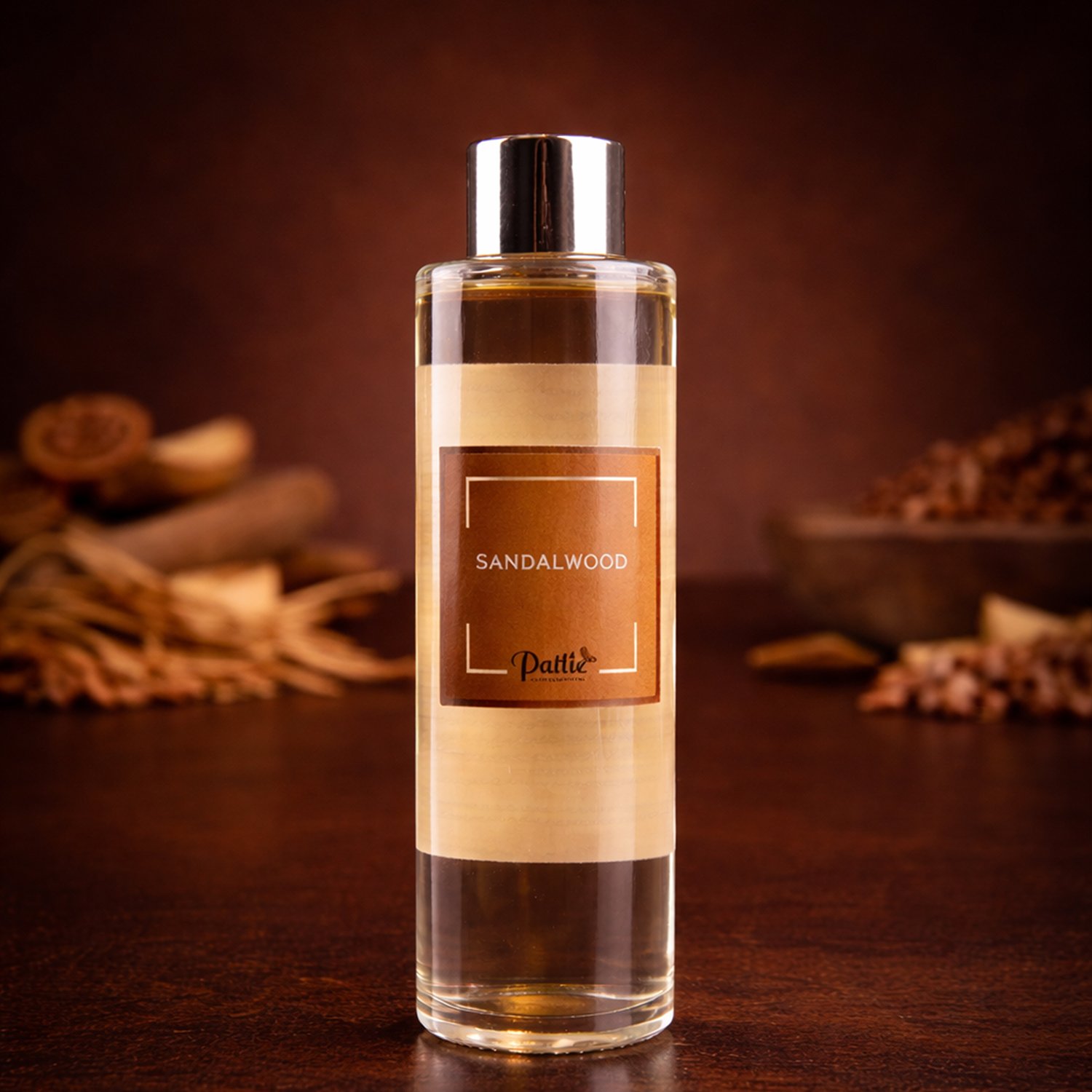 Diffuser Refills (210ml) - Image 9