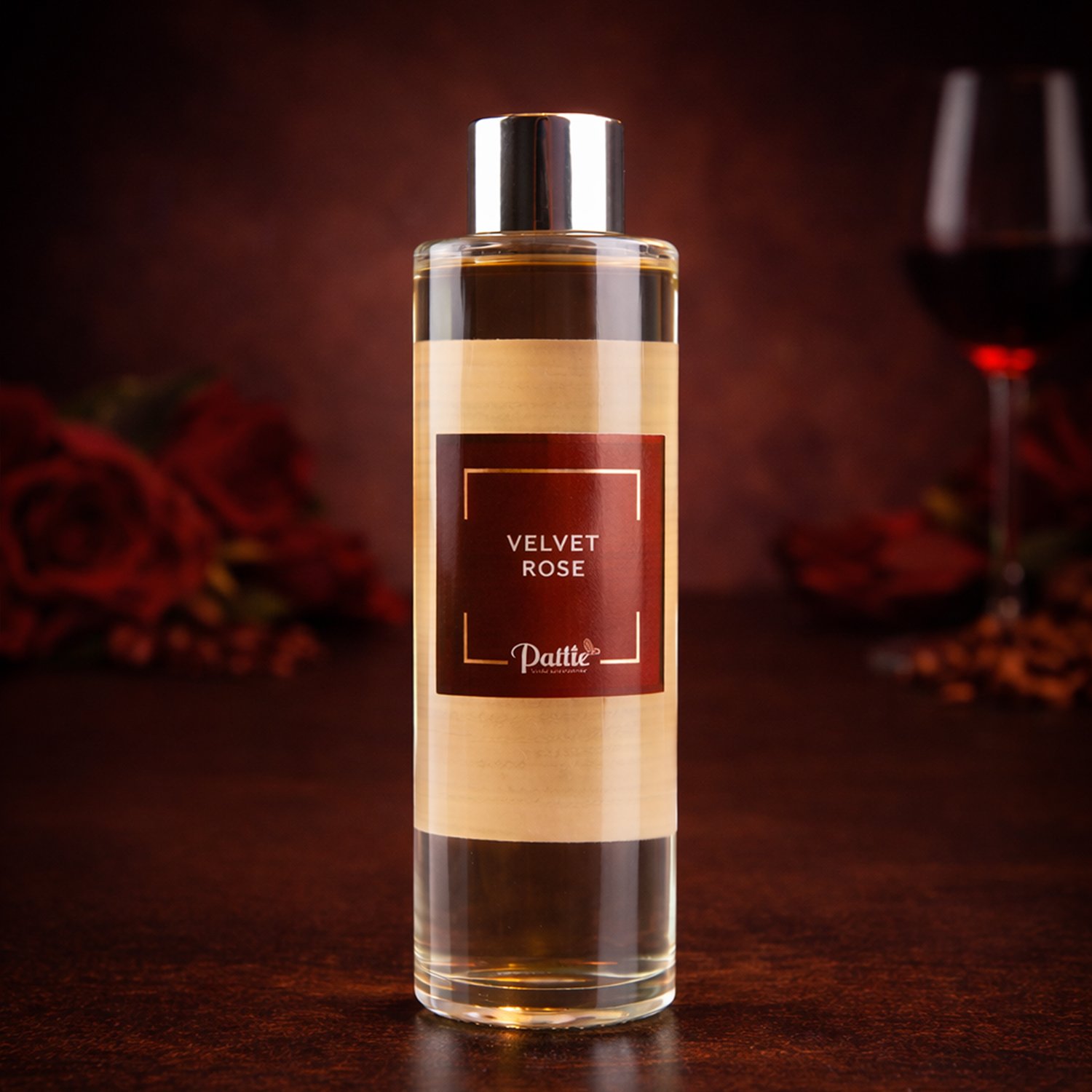 Diffuser Refills (210ml) - Image 11