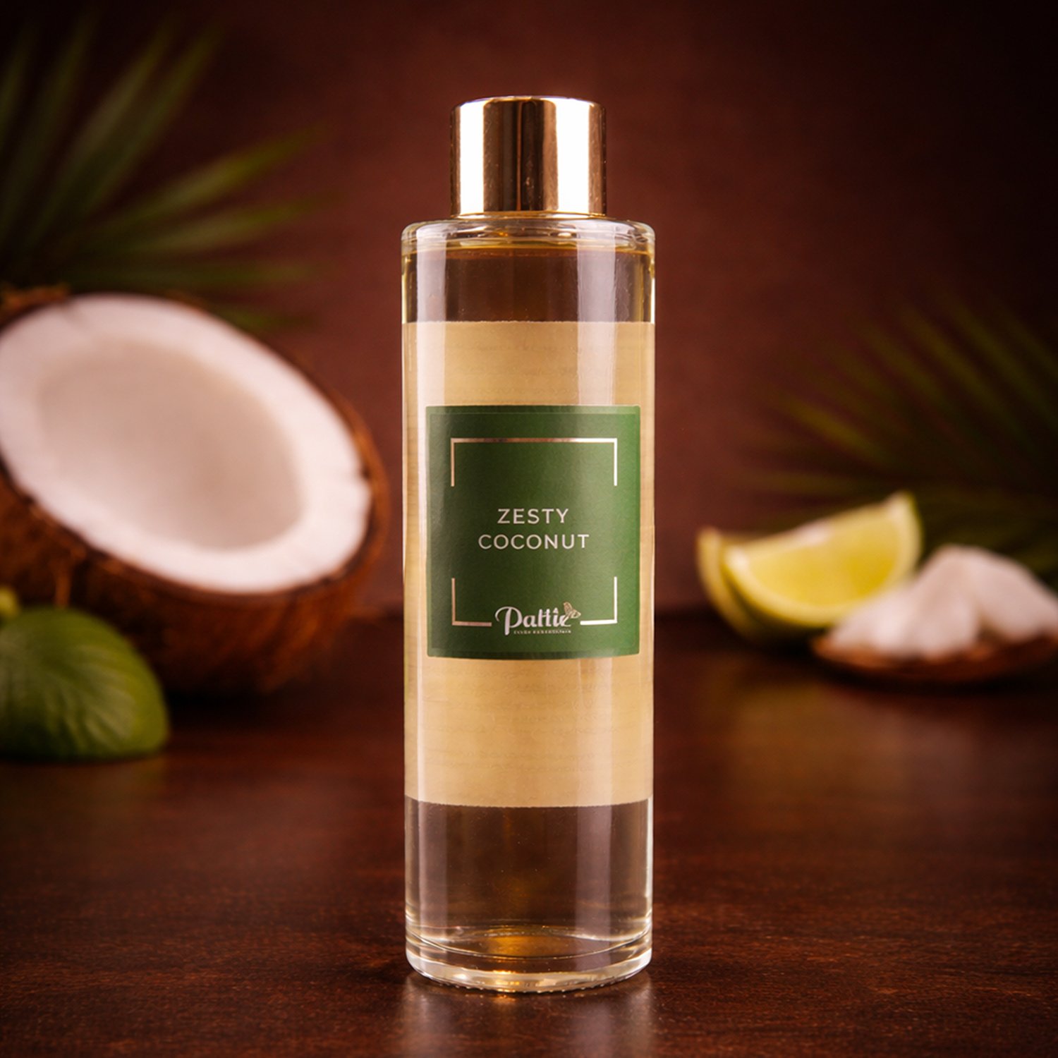 Diffuser Refills (210ml) - Image 7