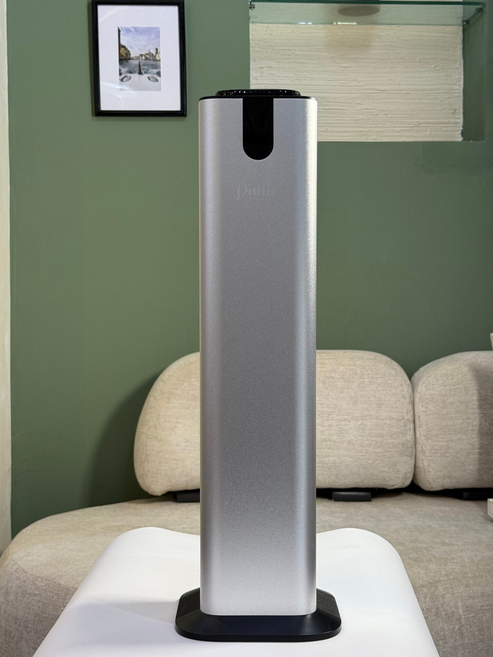 HC-A2000 Scent Machine - Image 5