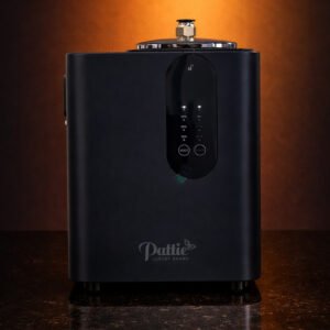 HC-1000 Scent Machine