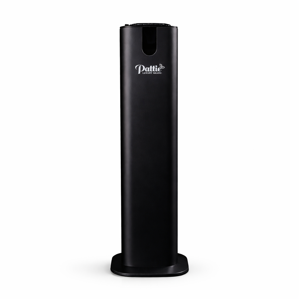 HC-A2000 Scent Machine - Image 7