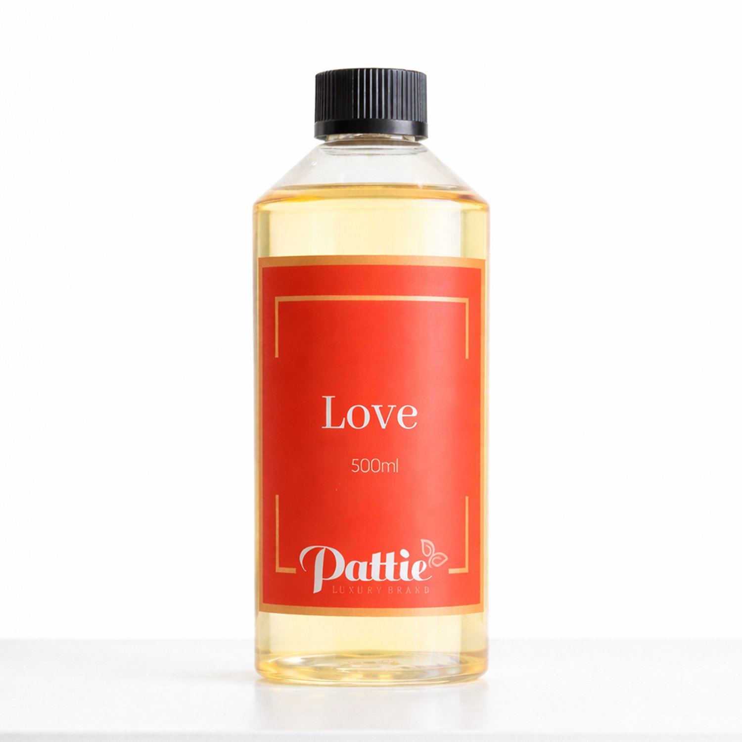 Refills Plastic (500ml) - Image 5