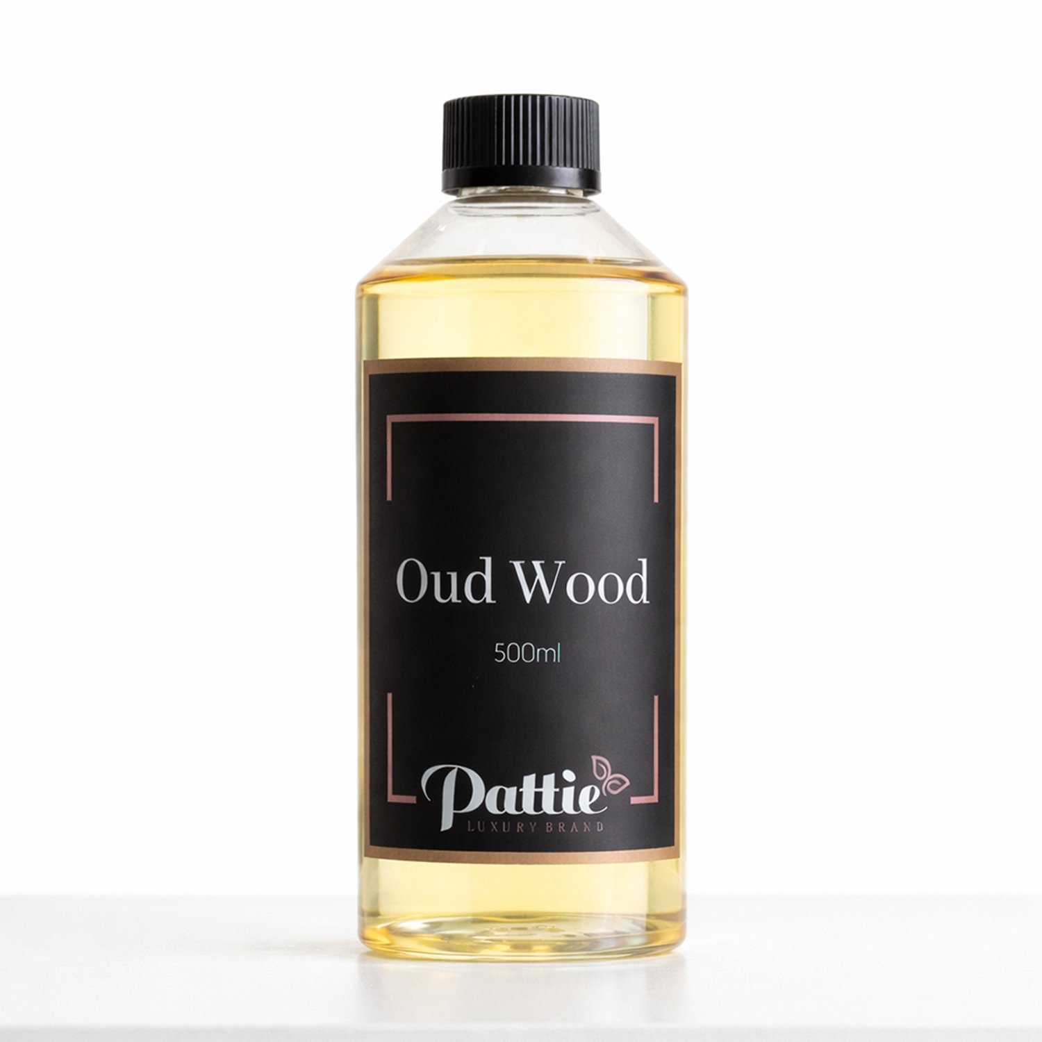 Refills Plastic (500ml) - Image 6