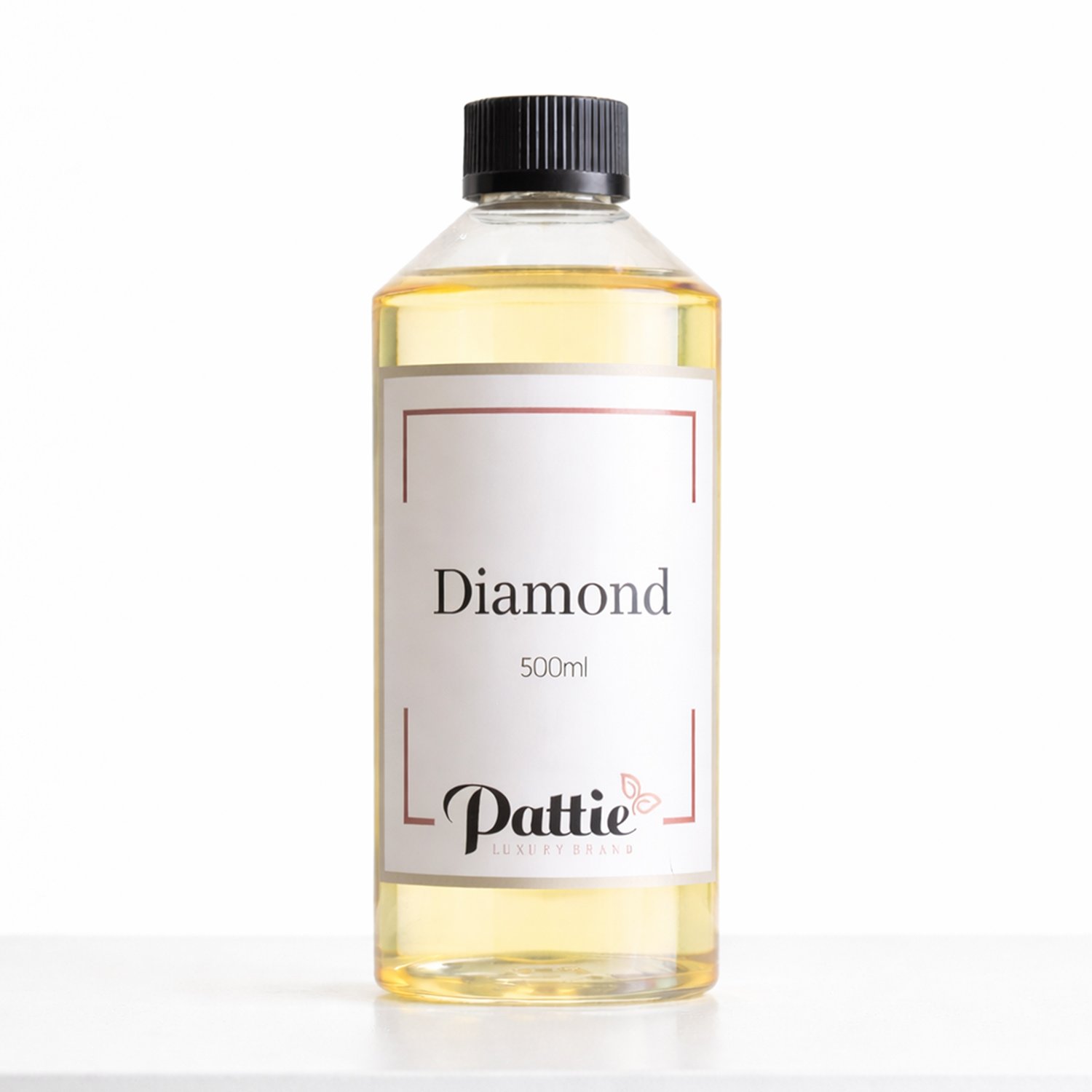 Refills Plastic (500ml) - Image 4