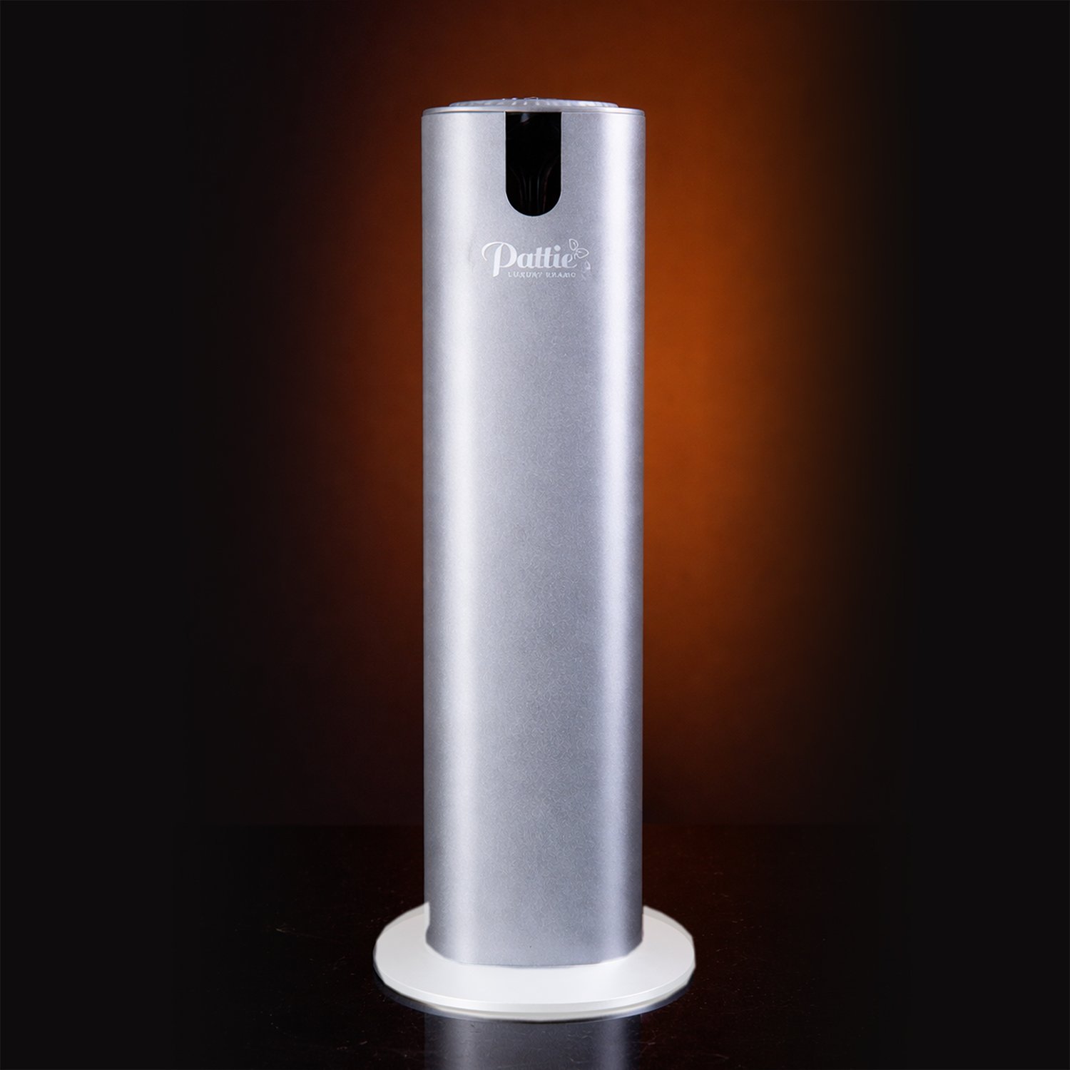 HC-A2000 Scent Machine - Image 9