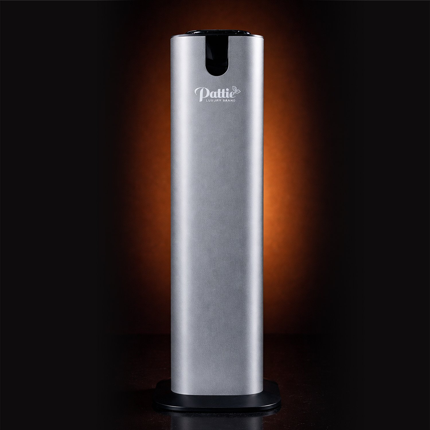 HC-A2000 Scent Machine - Image 4