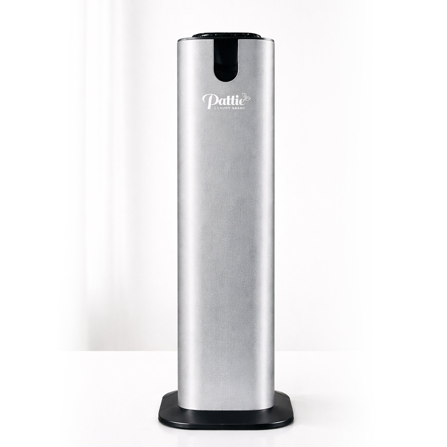 HC-A2000 Scent Machine - Image 3