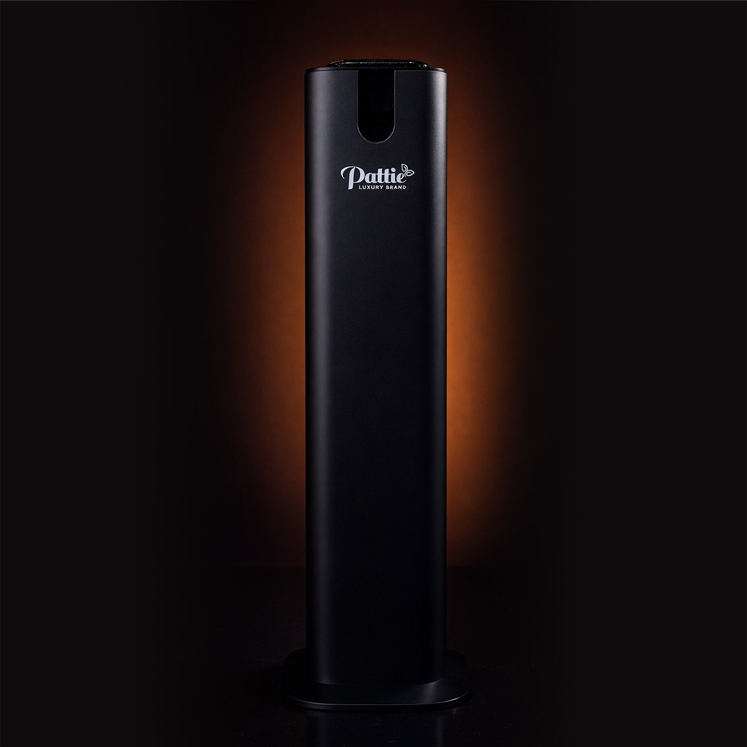 HC-A2000 Scent Machine - Image 6