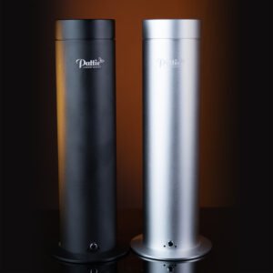 HC-S150 Scent Machine
