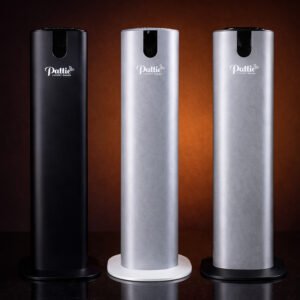 HC-A2000 Scent Machine