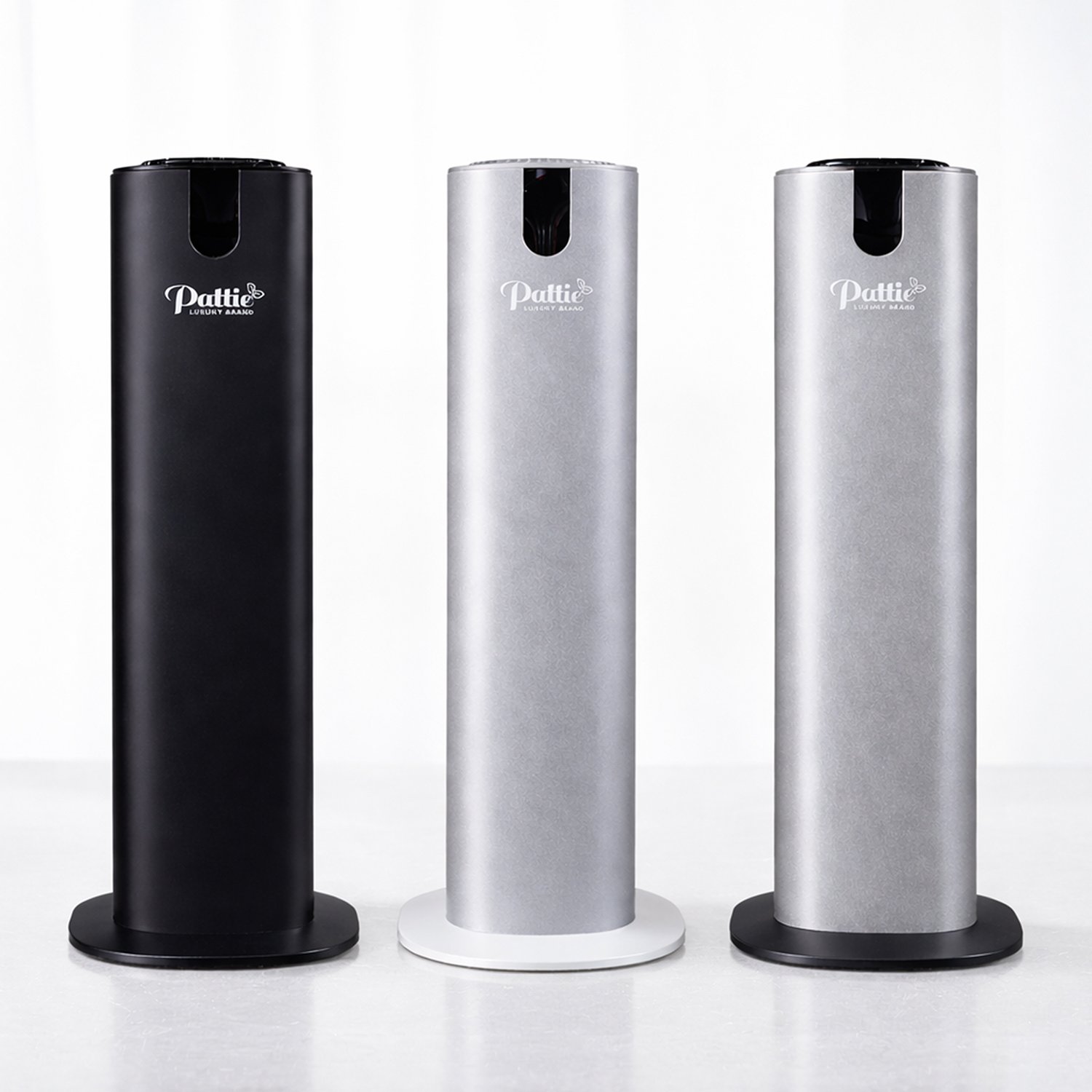 HC-A2000 Scent Machine - Image 2