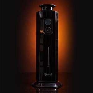 HC-1500F Scent Machine