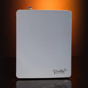 HC-5001 Scent Machine