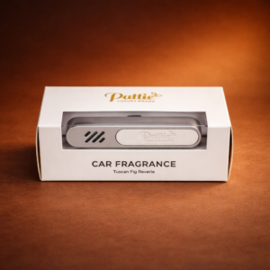 Tuscan Fig Reverie Car Fragrance