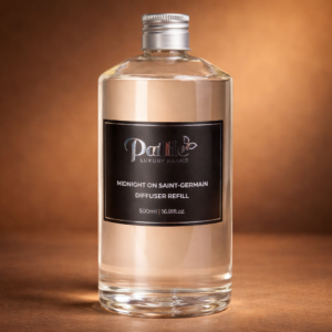 Midnight On Saint-Germain Diffuser Refill