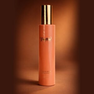 Golden Orchid Room Spray
