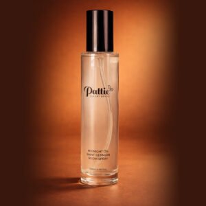 Midnight on Saint-Germain Room Spray