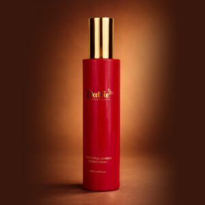Patchouli Ember Room Spray