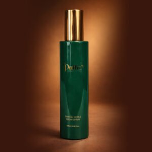 Santal Noble Room Spray