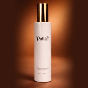 Tuscan Fig Reverie Room Spray