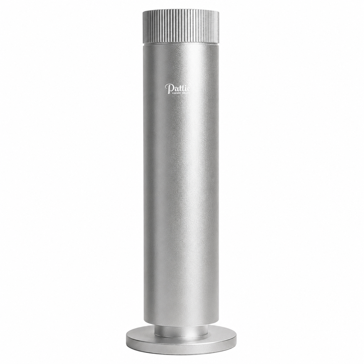 HC-Spectrum Scent Machine - Image 6